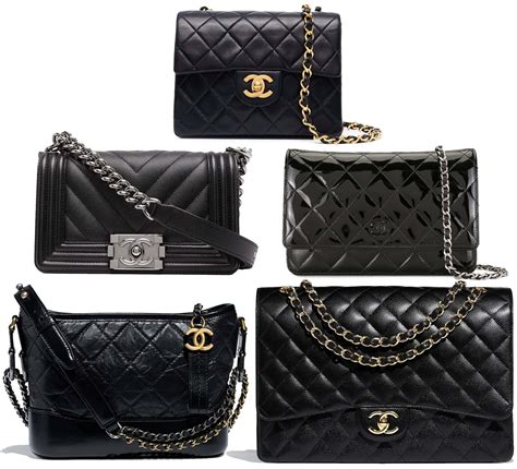 bolsa usada chanel|chanel bags 2023 buy now.